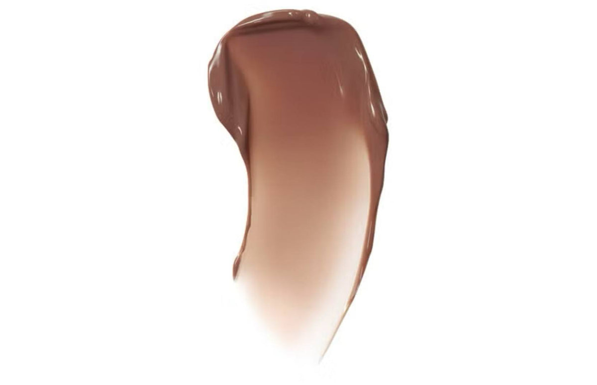 e.l.f. Glossy Lip Stain - - Pinkies Up
