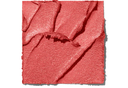 e.l.f. Monochromatic Multi Stick for Eyes, Lips & Cheeks - - Glimmering Guava