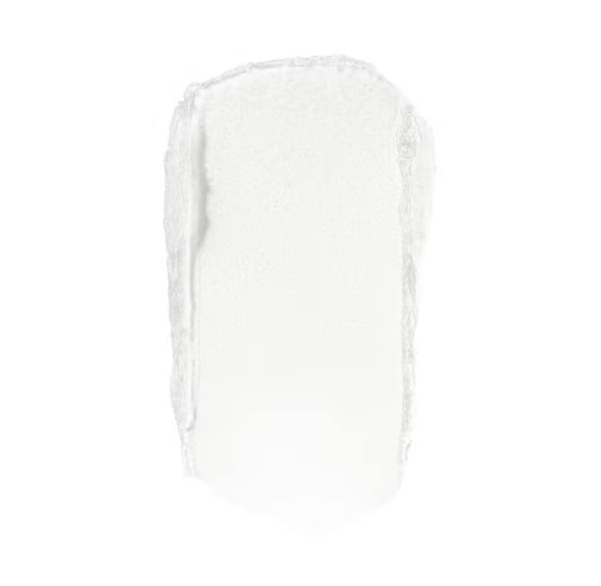 e.l.f. Suntouchable! Invisi-Stick Sunscreen SPF 50 - -