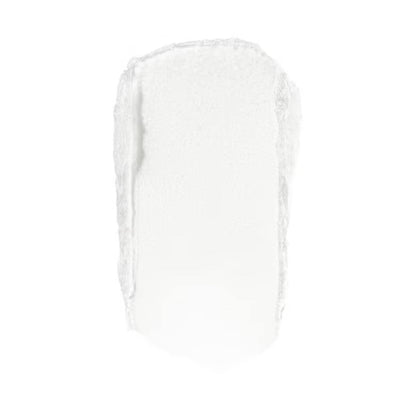 e.l.f. Suntouchable! Invisi-Stick Sunscreen SPF 50 - -