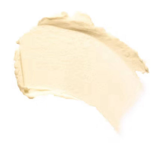 e.l.f. Luminous Putty Primer – Universal Glow - - Universal Glow