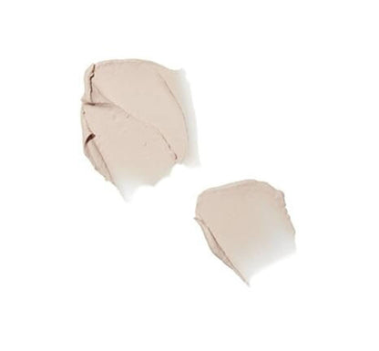 e.l.f. Poreless Putty Primer with Hydrating Squalane – Universal Sheer 21g - - Universal Sheer