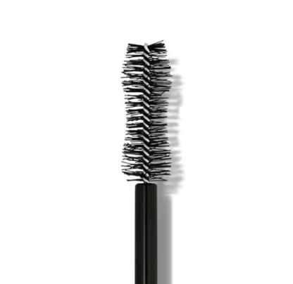 e.l.f. Big Mood Waterproof Mascara - -