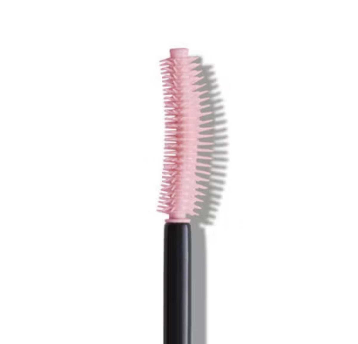 e.l.f. Lash 'N Roll Mascara - -
