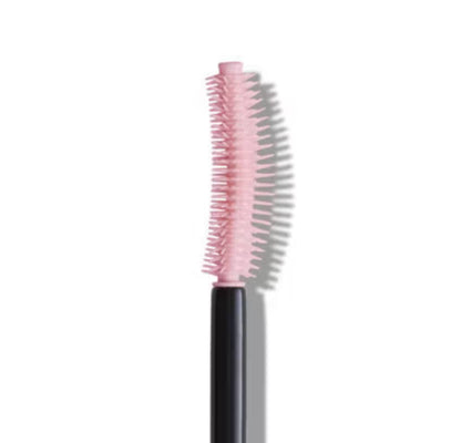 e.l.f. Lash 'N Roll Mascara - -