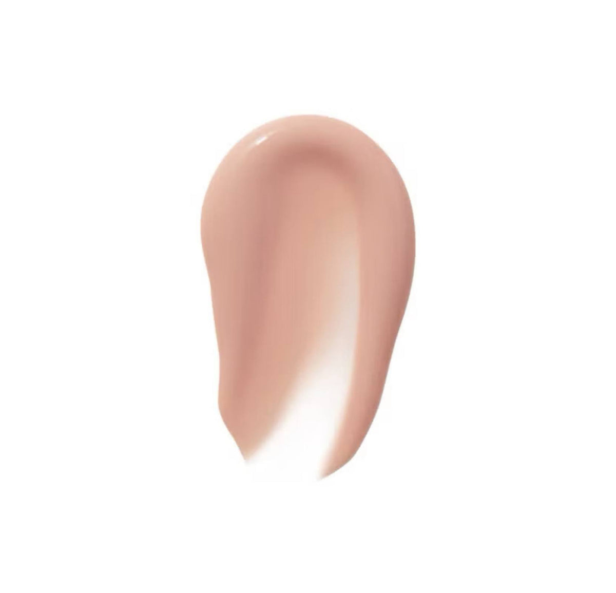 e.l.f. Liquid Poreless Putty Primer 28ml - -