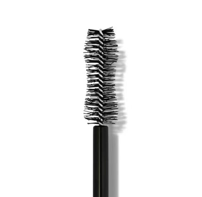 e.l.f. Big Mood Mascara – Deep Brown - -