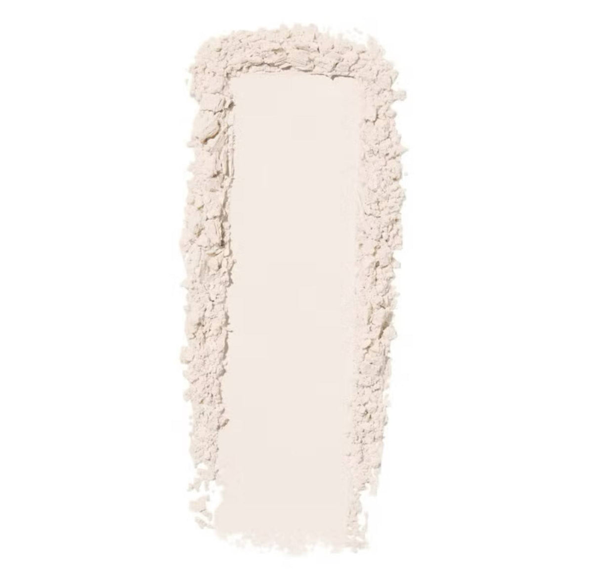 e.l.f. Halo Glow Setting Powder - - LIGHT
