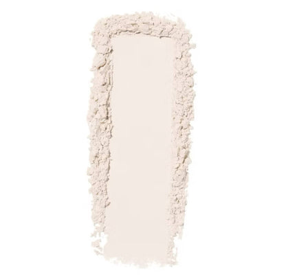 e.l.f. Halo Glow Setting Powder - - LIGHT