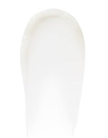 e.l.f. Pout Clout Lip Plumping Pen - - In The Clear