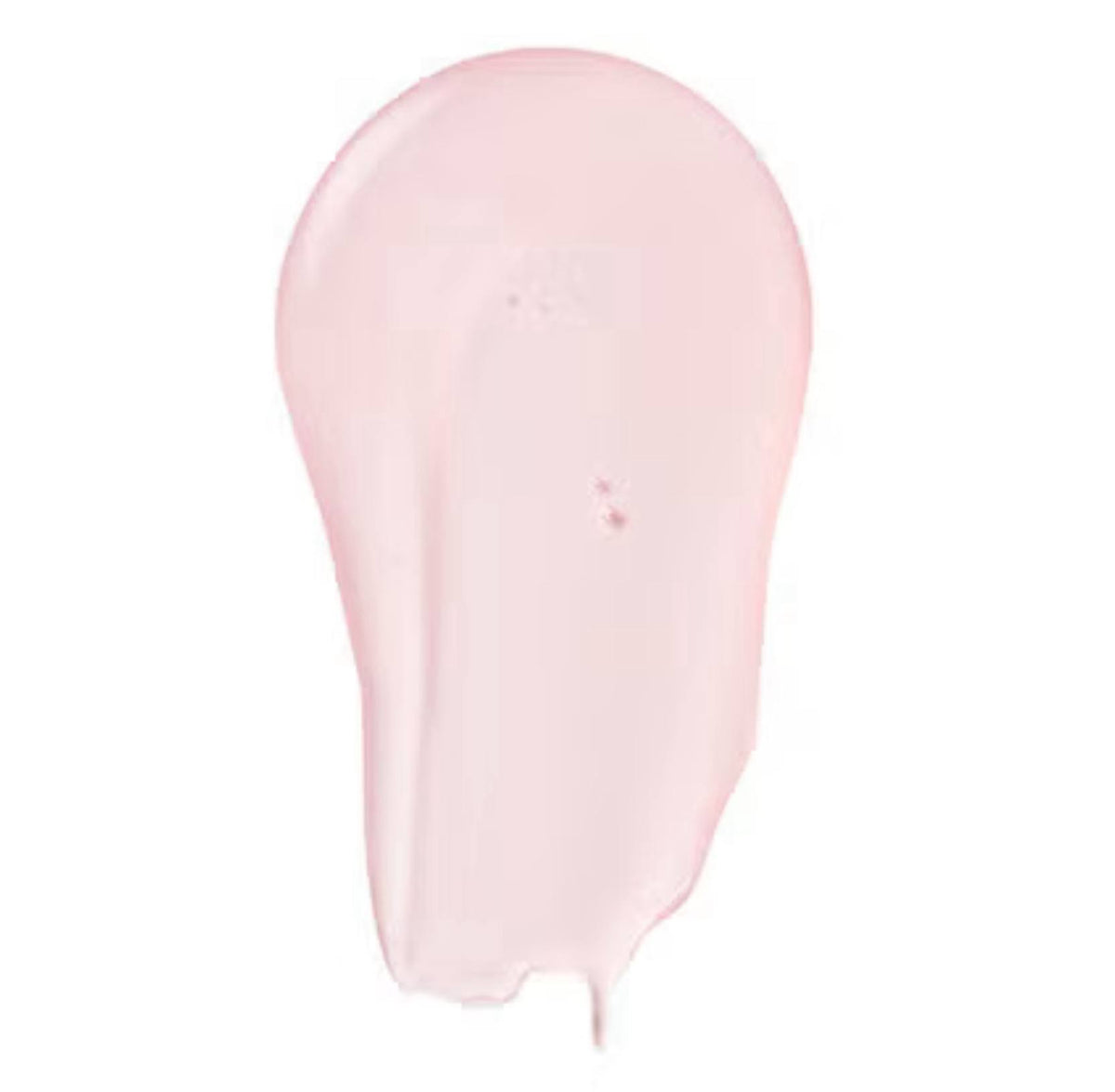 e.l.f. Power Grip Primer + 4% Niacinamide 24ml - -