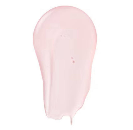 e.l.f. Power Grip Primer + 4% Niacinamide 24ml - -