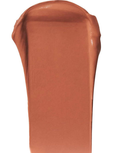 e.l.f. O Face Satin Lipstick - - No Doubt