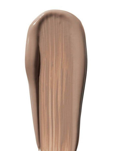 e.l.f. Halo Glow Contour Beauty Wand - - Fair Light