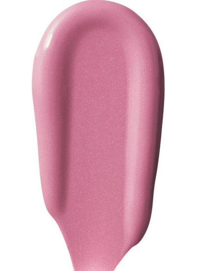 e.l.f. Camo Liquid Blush - - Bold-Faced Lilac