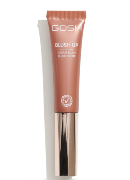 GOSH Blush Up - -