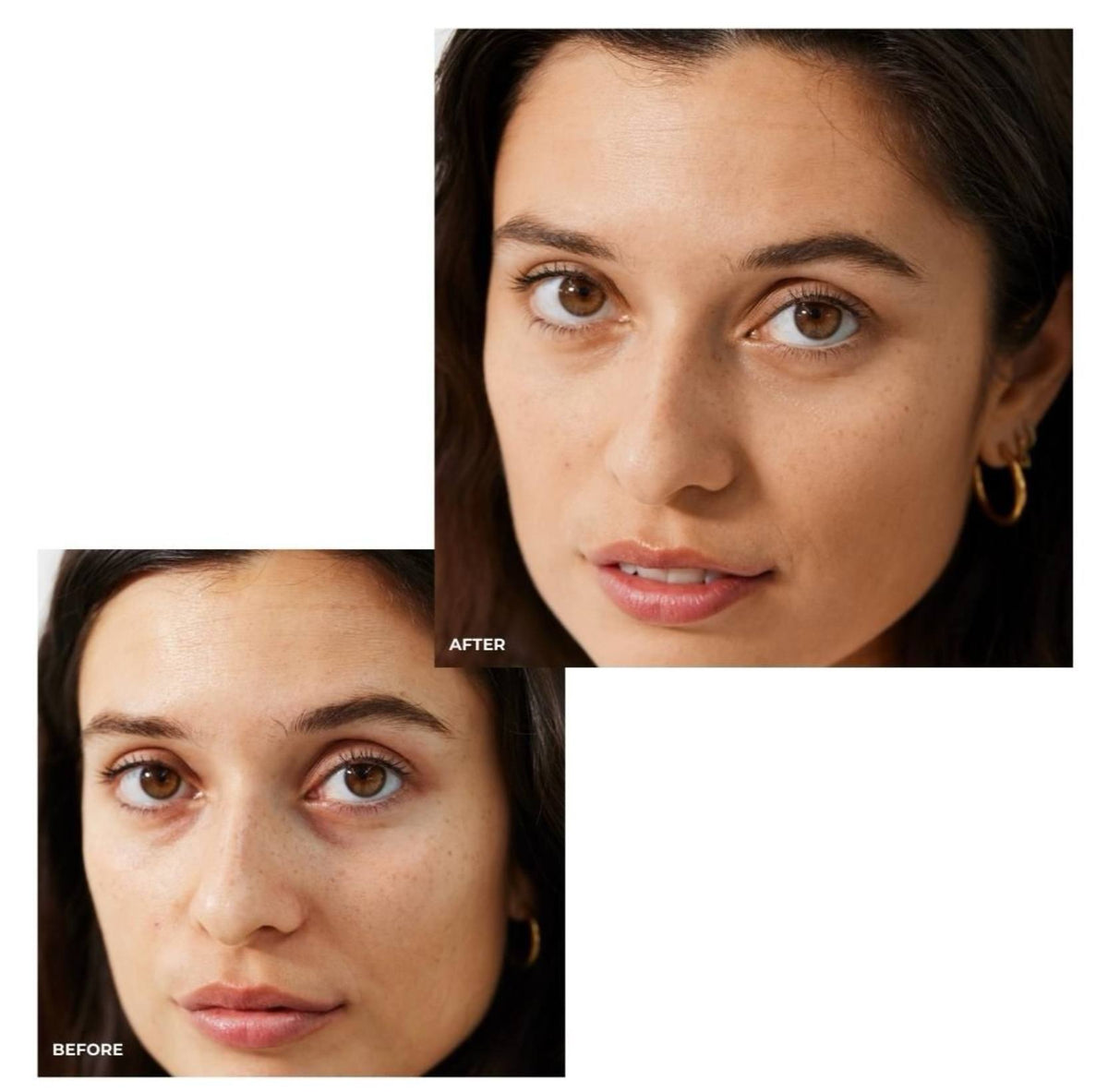 GOSH Primer Plus - 005 Chameleon - -