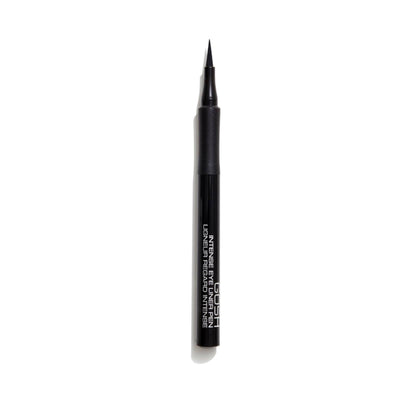 GOSH Intense Eye Liner Pen - - 01 Black