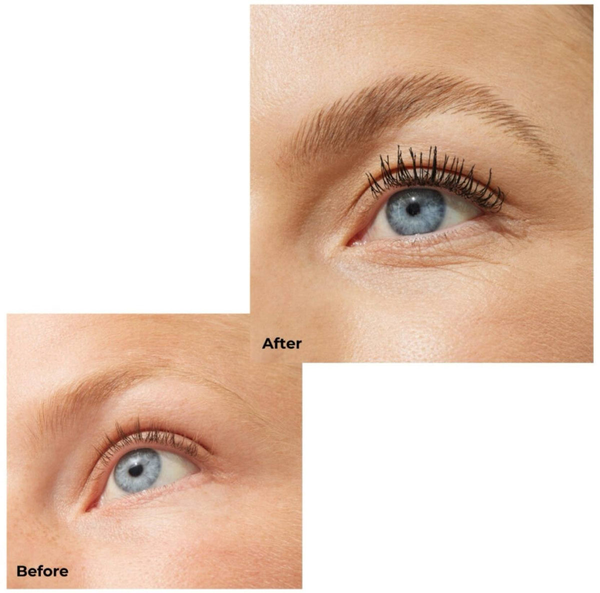 GOSH Brow Pen - -