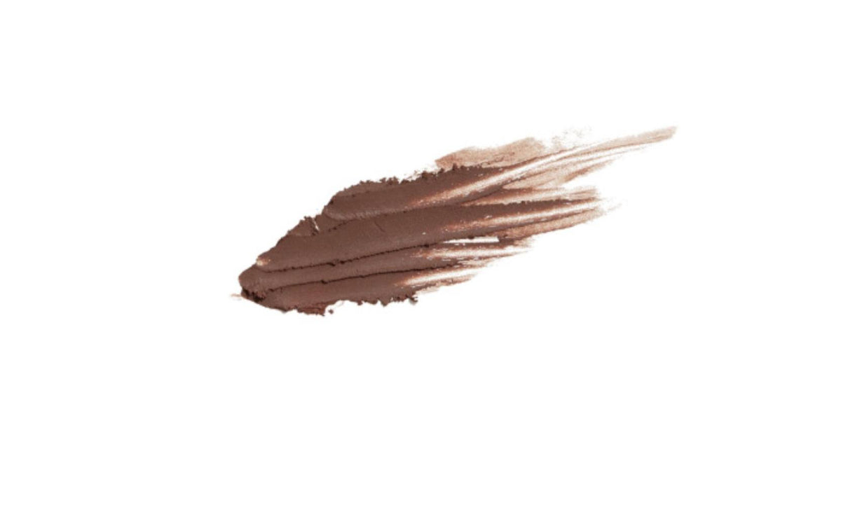 GOSH Eye Brow Pencil - - 04 Mahogany
