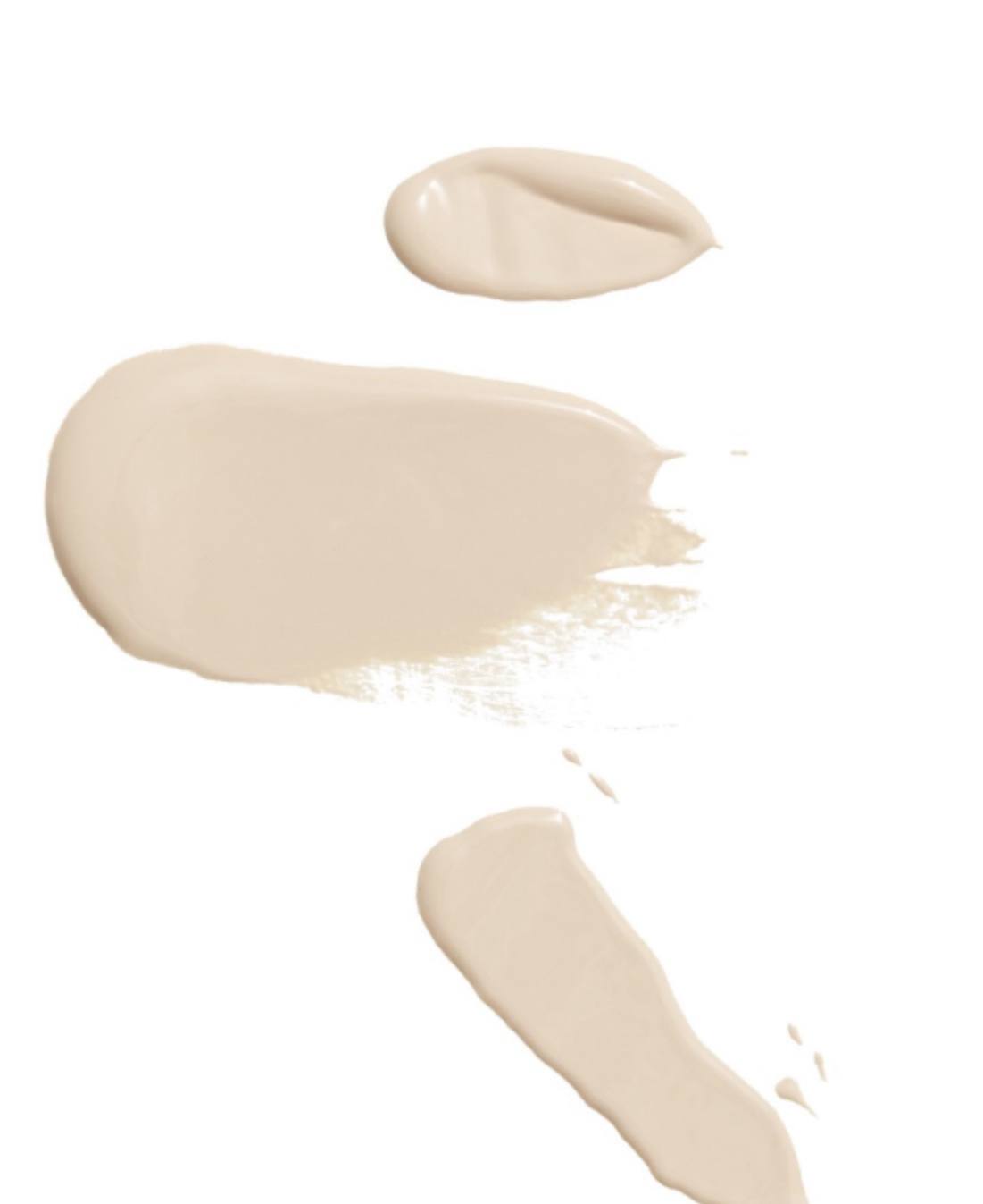 GOSH BB Cream Foundation, Primer & Moisturizer SPF15 - - 01 Sand