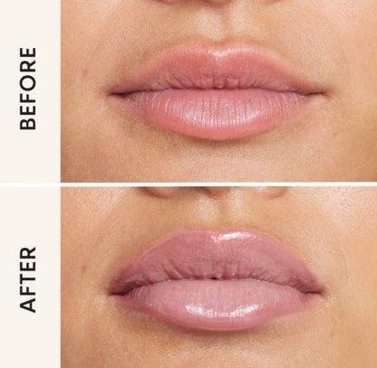 GOSH LIP FILLER - Instant Plumping Effect - -