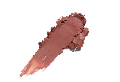 GOSH KISS ME MATTE LIPS - - 002 Sweet Kiss
