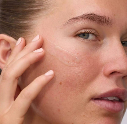 GOSH Grip Primer - -