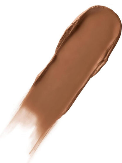 L'Oréal Paris Infallible Face Sculptor - - Light-Medium Contour