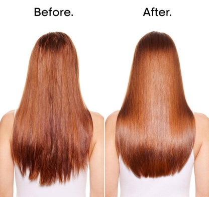 L'ORÉAL PARIS PROFESSIONNEL Série Expert Vitamino Color Care Shampoo - -