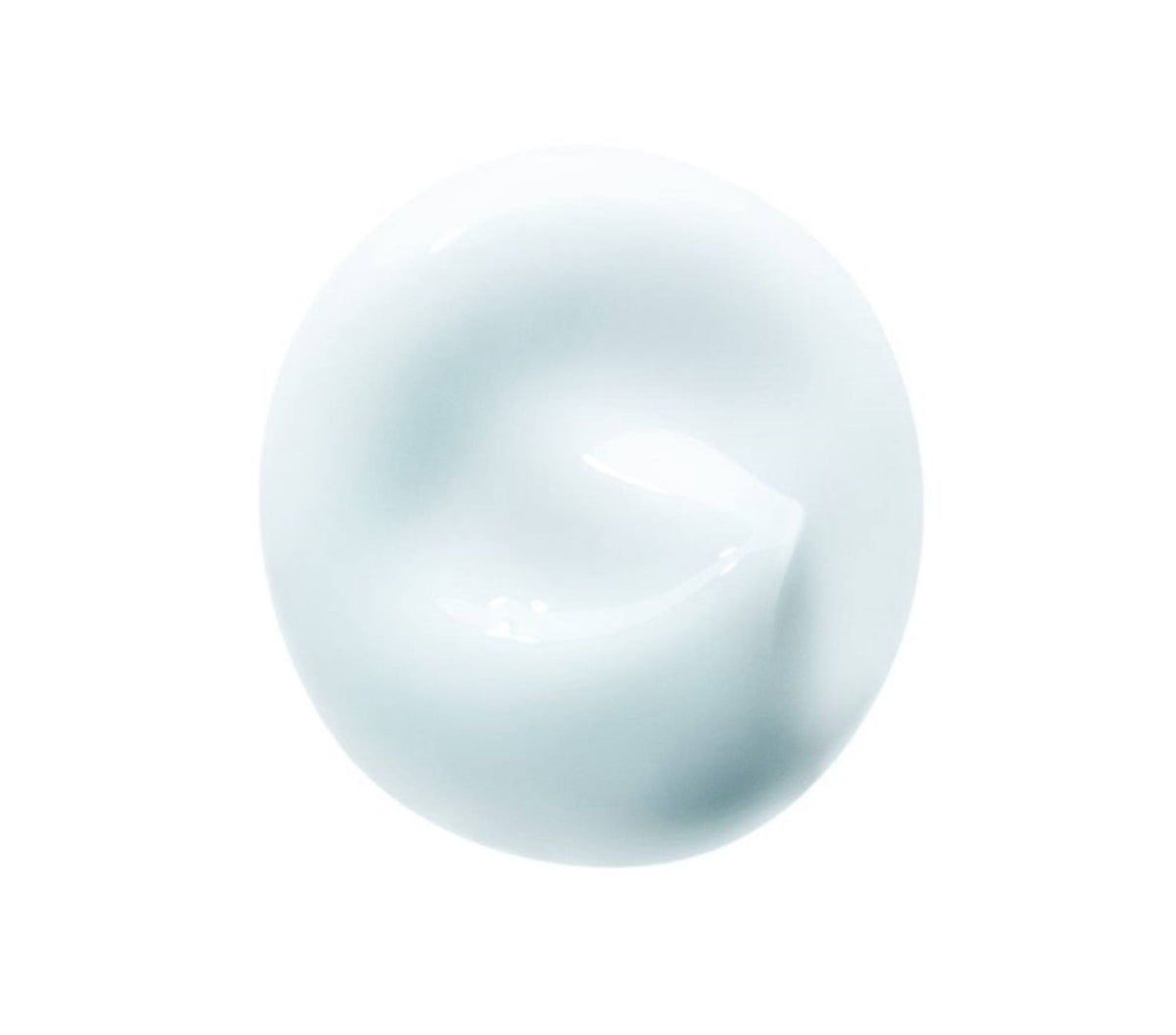 L'Oréal Paris Hydra Genius Face Moisturizer for Normal to Combination Skin - -