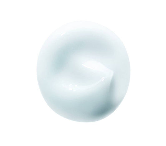 L'Oréal Paris Hydra Genius Face Moisturizer for Normal to Combination Skin - -