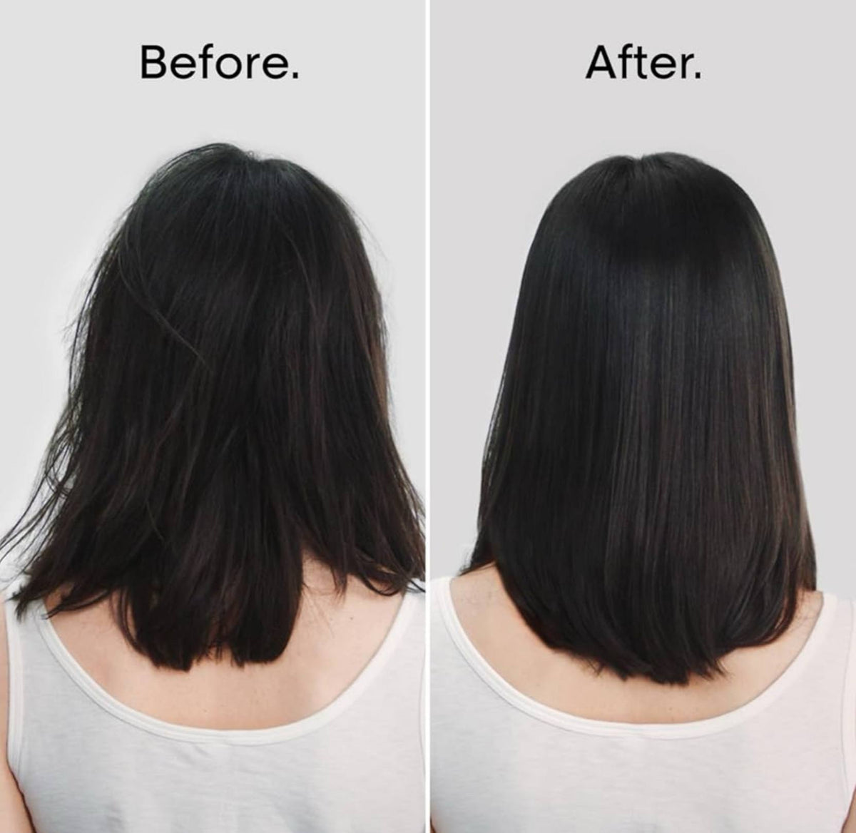 L'Oréal Professionnel Absolut Repair 10-in-1 Leave-In Oil - -