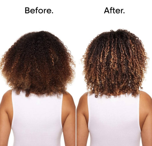 L'Oréal Professionnel Absolut Repair Protein Treatment Hair Mask - -