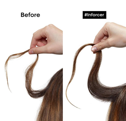L'Oréal Professionnel Serie Expert Inforcer Anti-Breakage Mask - -