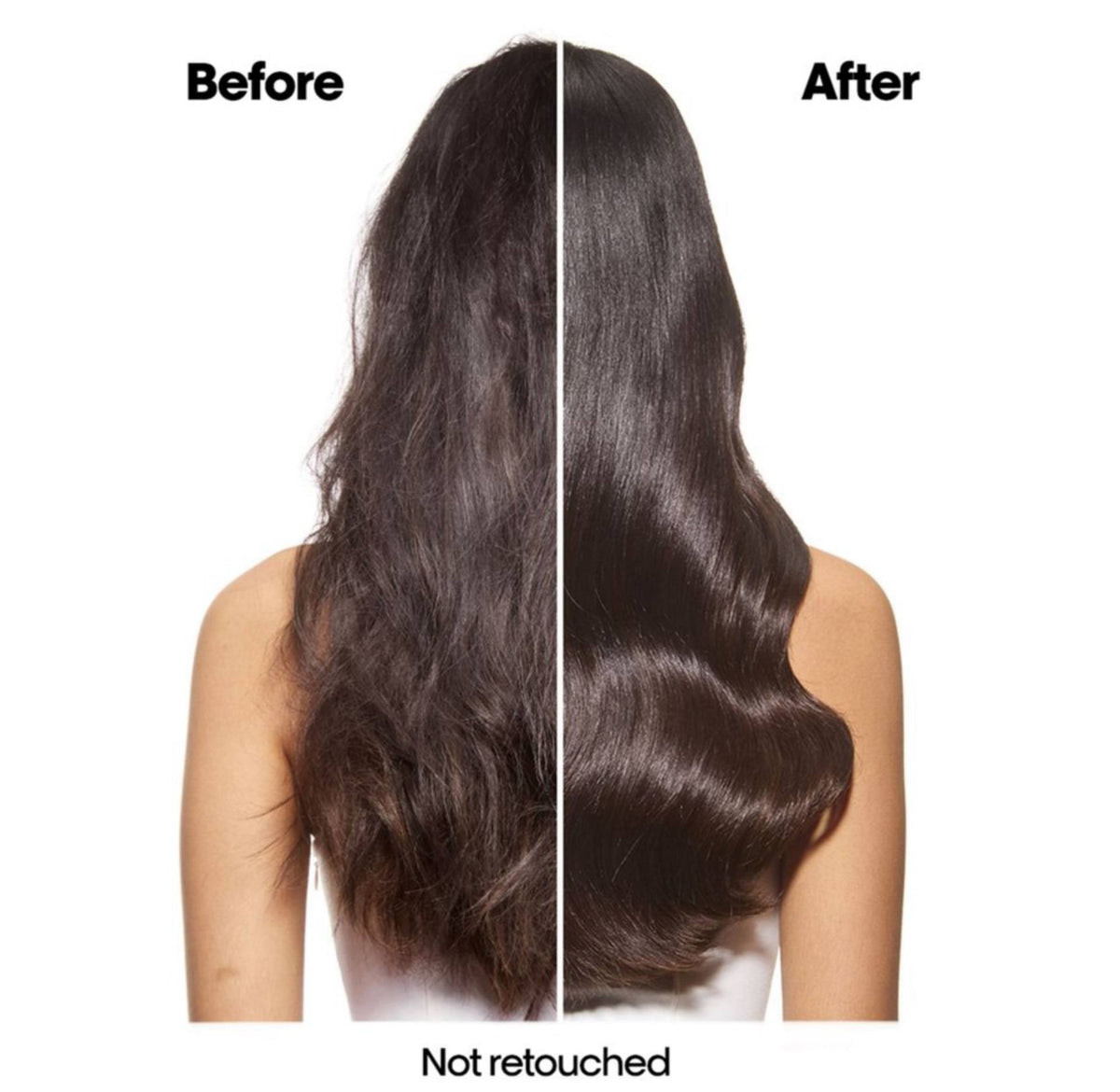 L'Oréal Professionnel Absolut Repair Molecular Professional Mask - -