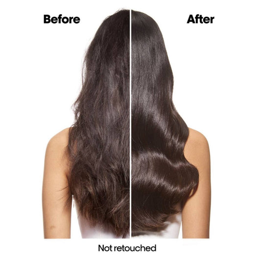 L'Oréal Professionnel Absolut Repair Molecular Professional Mask - -