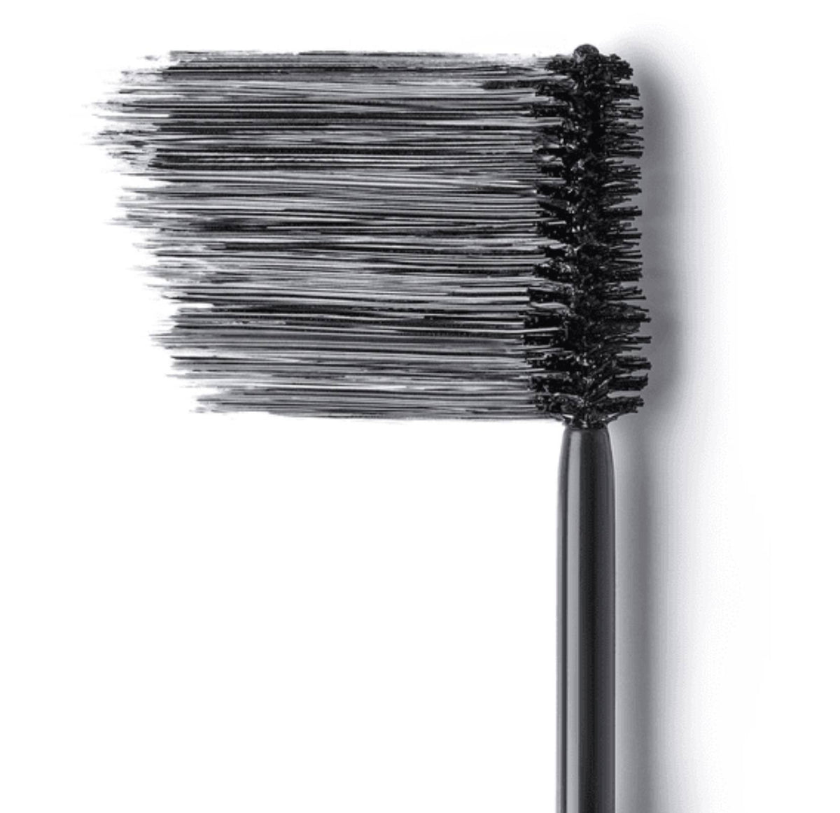 L'Oréal Paris Lash Paradise Mascara Intense Black - - Intense Black