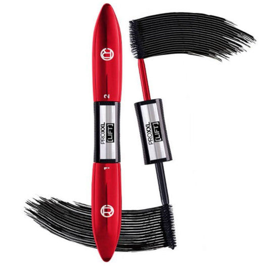 L'Oréal Paris Pro XXL Lift Mascara - - Black