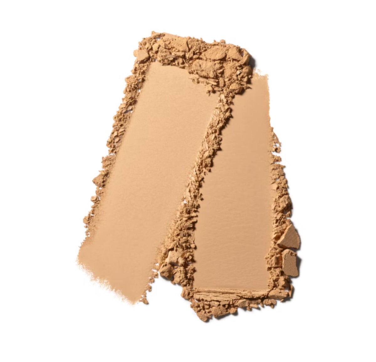 MAC Studio Fix Powder Plus Foundation 24 HR Oil Control - - NC20