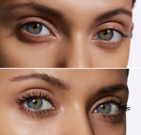 MAC Up For Everything Lash - -