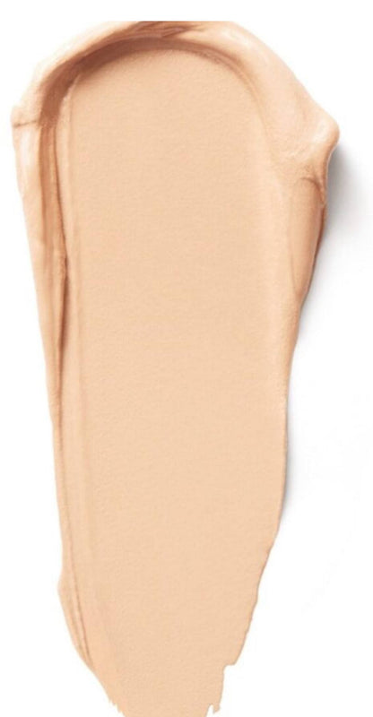 Maybelline Lifter Stix Multi-Use Face Stick - -