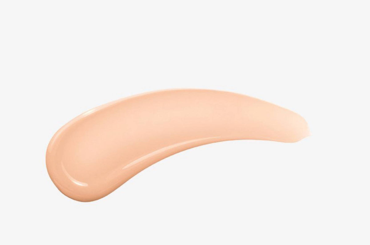 Maybelline Super Stay® Lumi-Matte Foundation Makeup - -