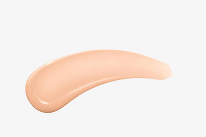 Maybelline Super Stay® Lumi-Matte Foundation Makeup - -