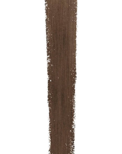 Maybelline Express Brow™ Duo 2-in-1 Pencil and Powder - - Dark Brown