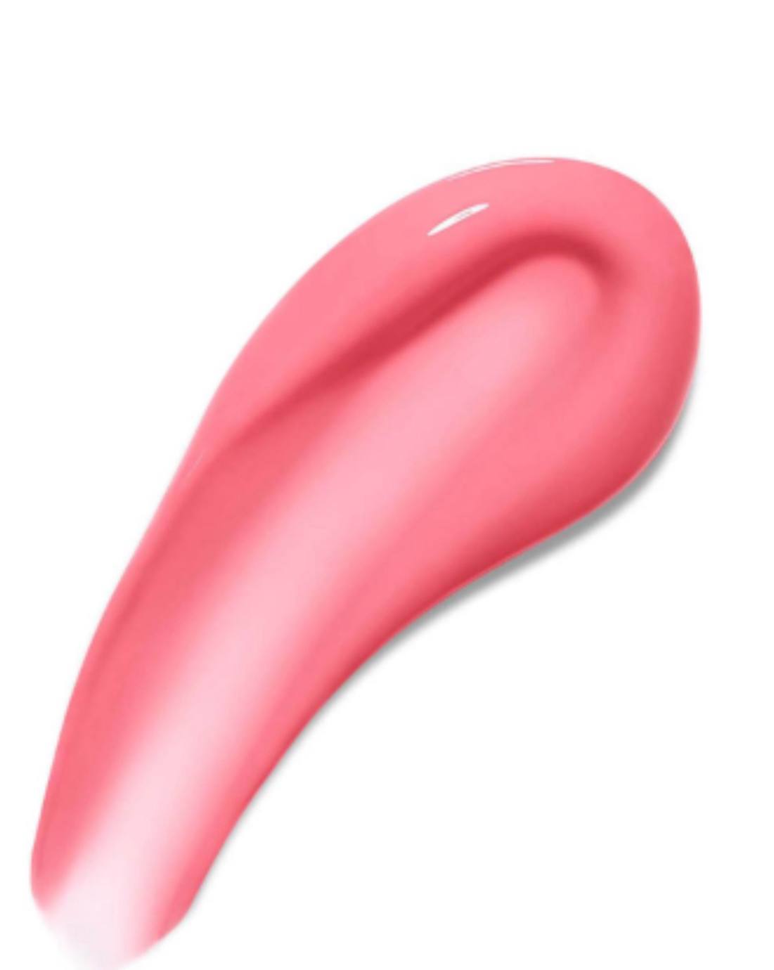 Maybelline Lifter Plump™ Lip Plumping Gloss - -