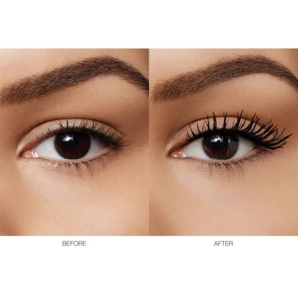 NARS Climax Extreme Mascara - -