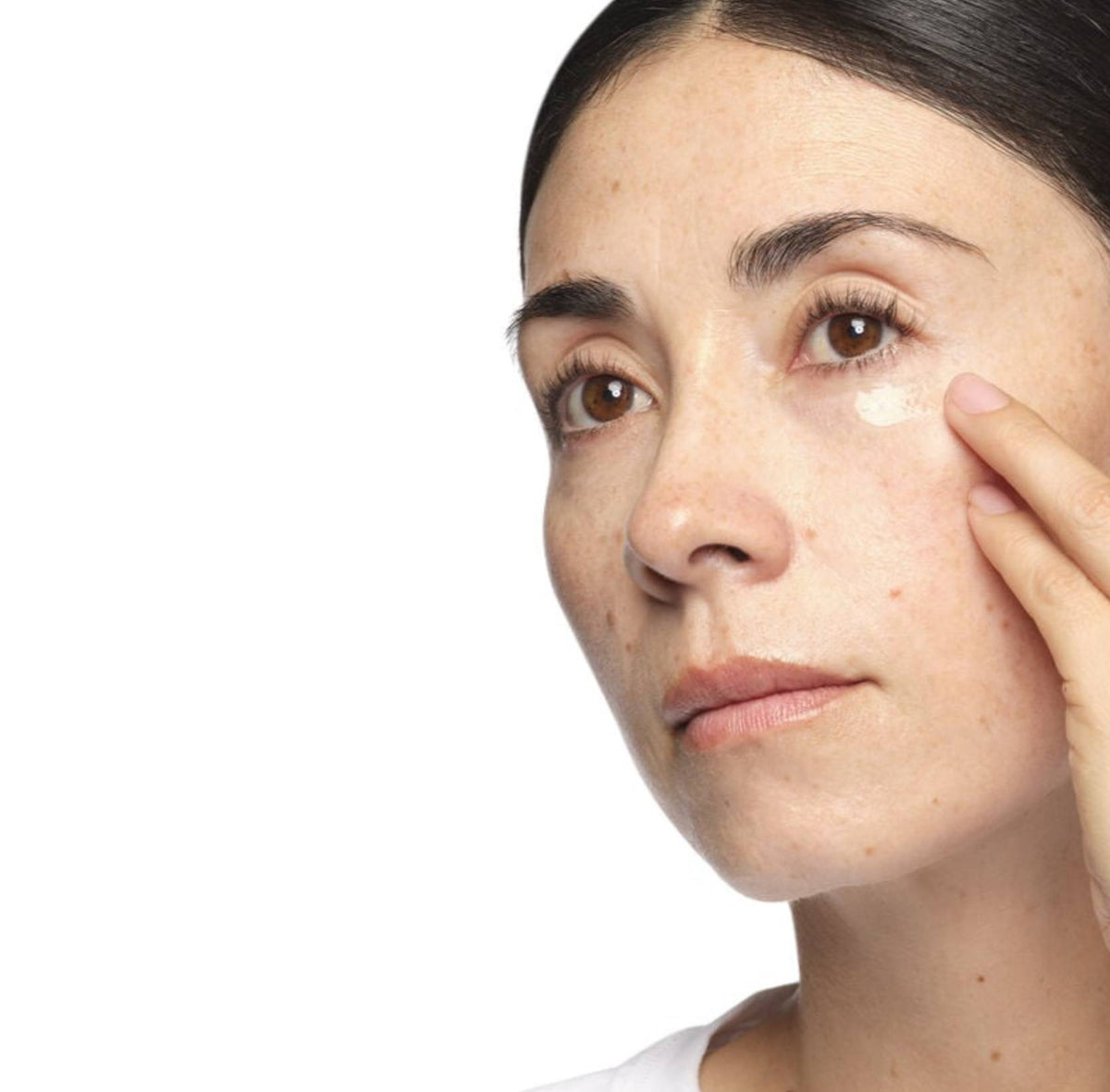 The Ordinary Multi-Peptide Eye Serum - -
