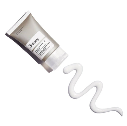The Ordinary Vitamin C Suspension 30% in Silicone - -