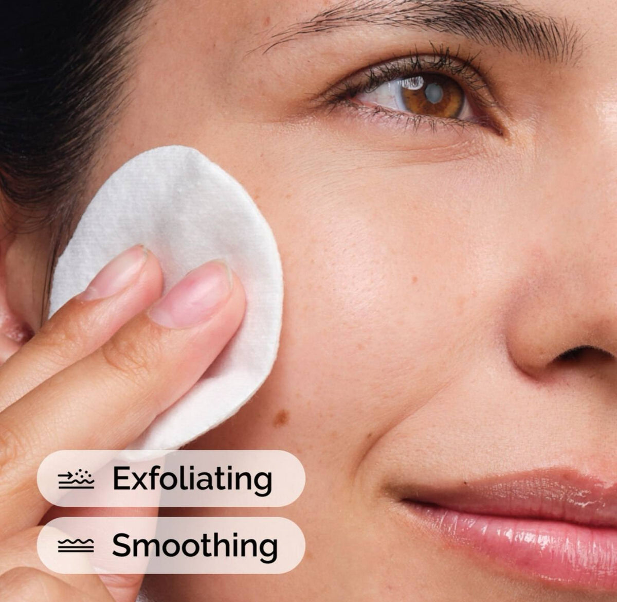 The Ordinary The Glycolic Acid Set - -